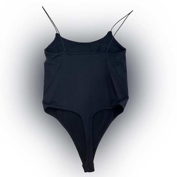 Free People™ Offline Bodysuit - Picture 3 of 4